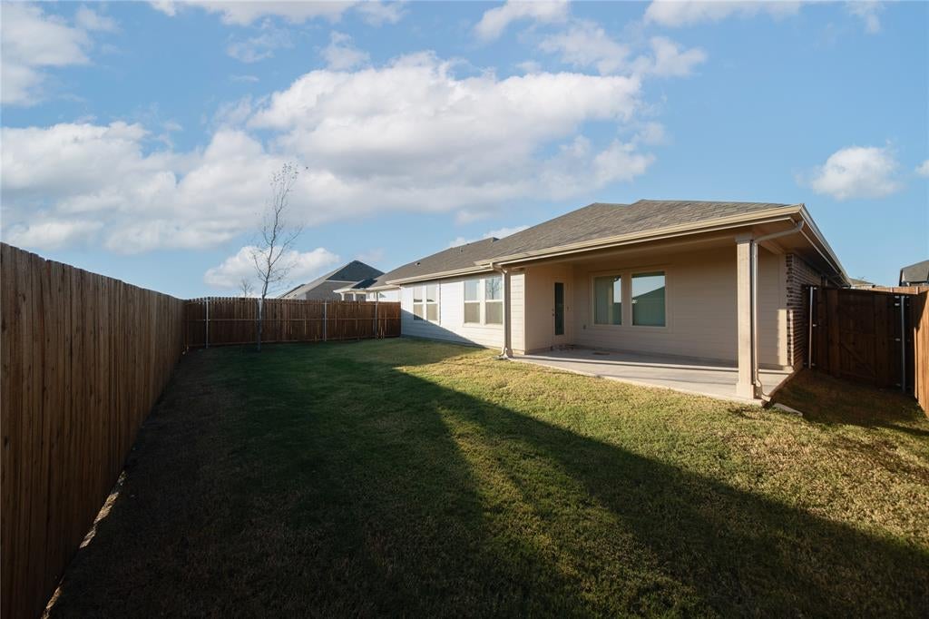 3029 Flintrock Lane
