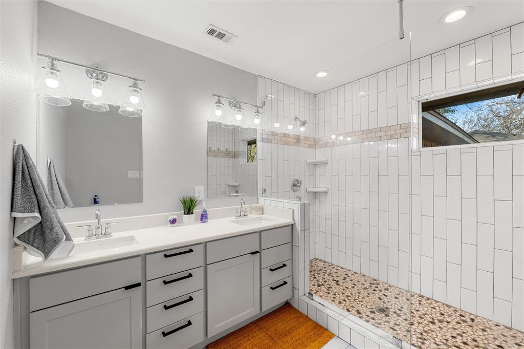 Park South - Residential