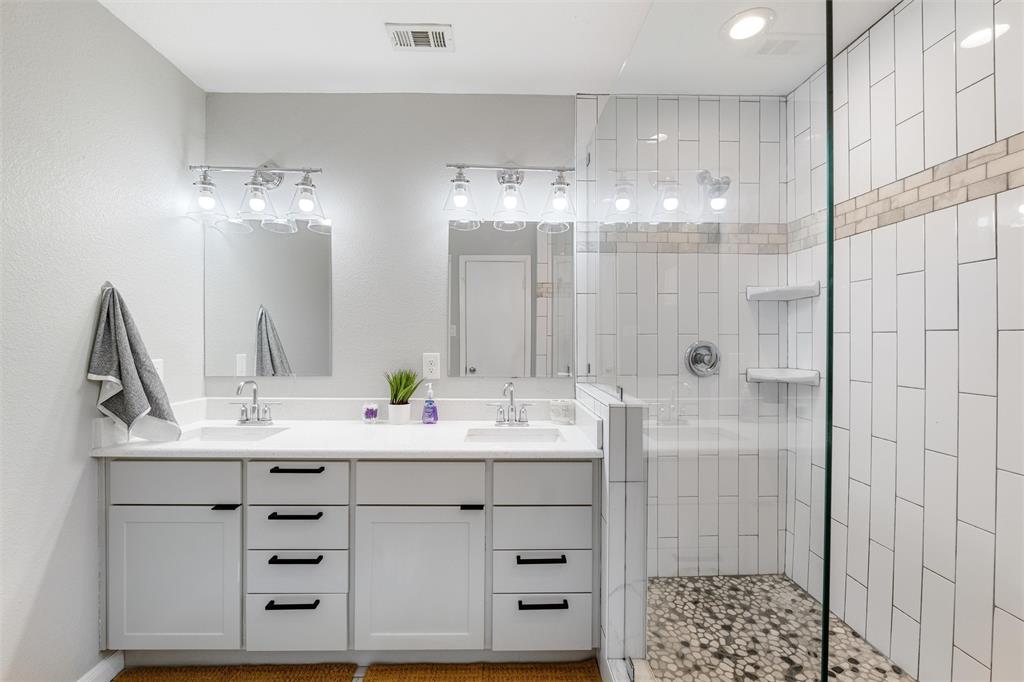 Park South - Residential