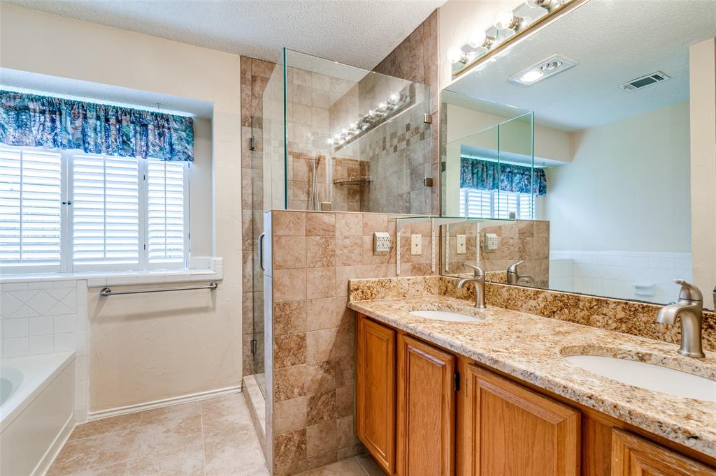 Crystal Lake - Residential