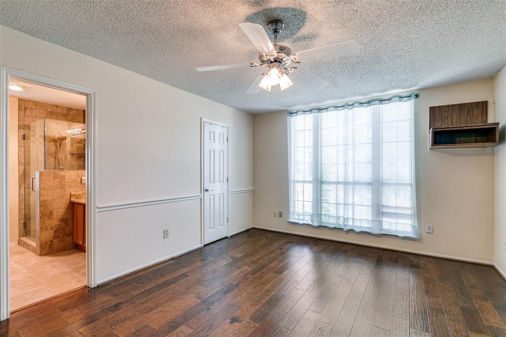 Crystal Lake - Residential