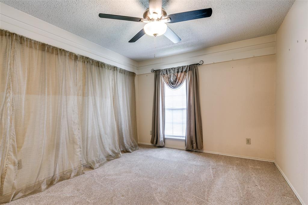 Crystal Lake - Residential