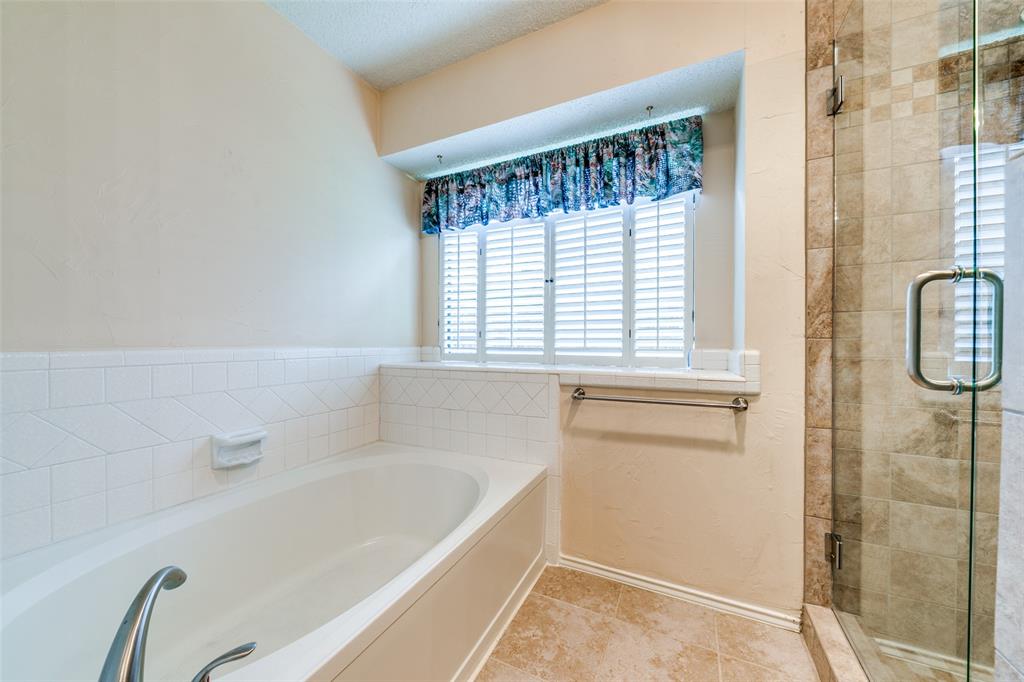 Crystal Lake - Residential