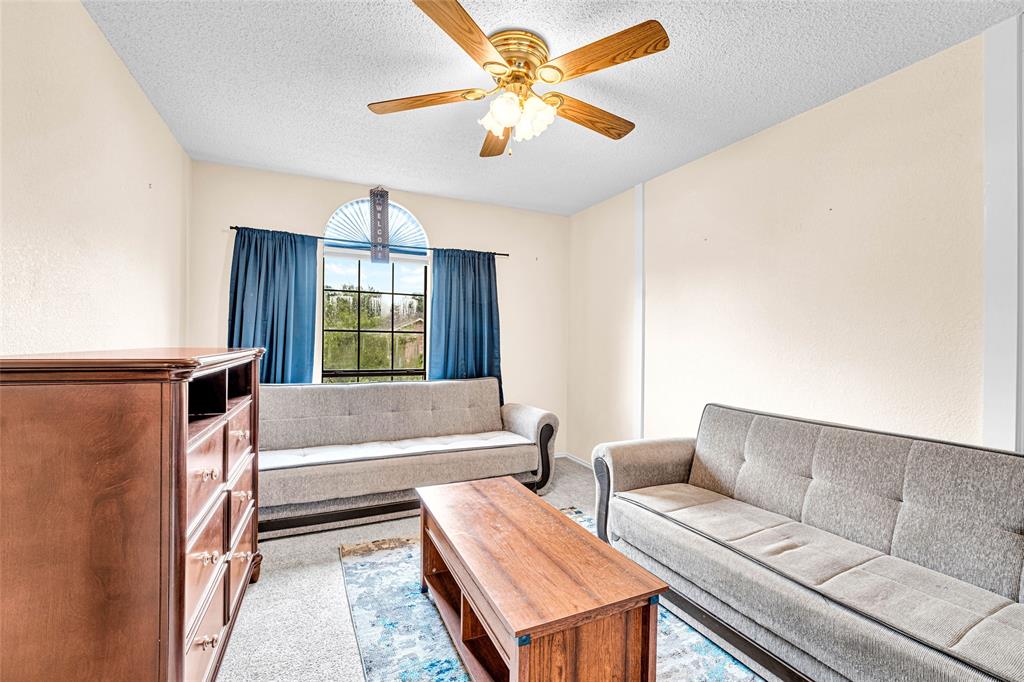 Crystal Lake - Residential