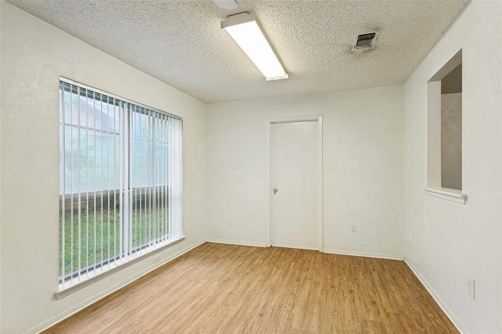 South Ridge Add - Residential