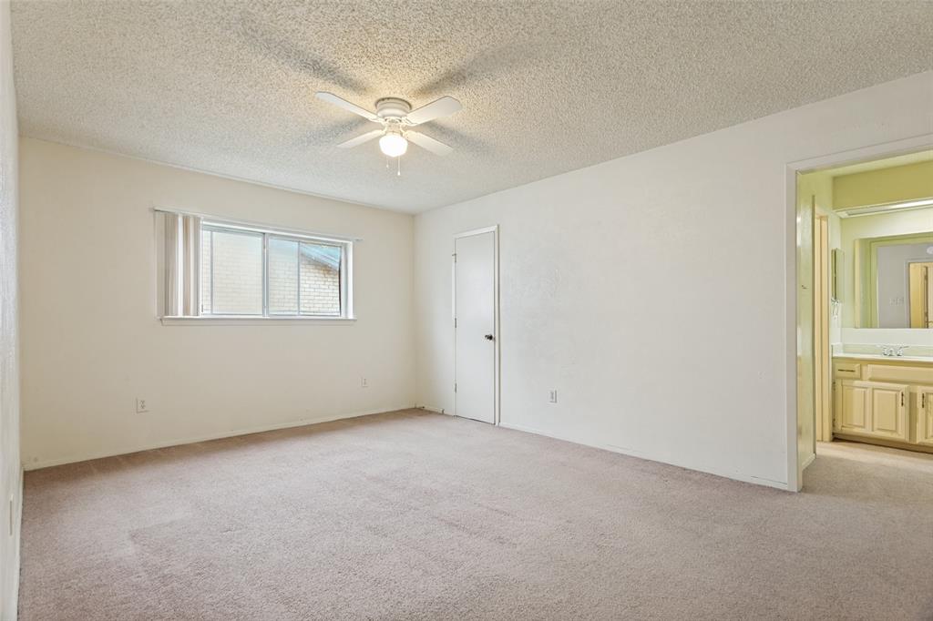 South Ridge Add - Residential