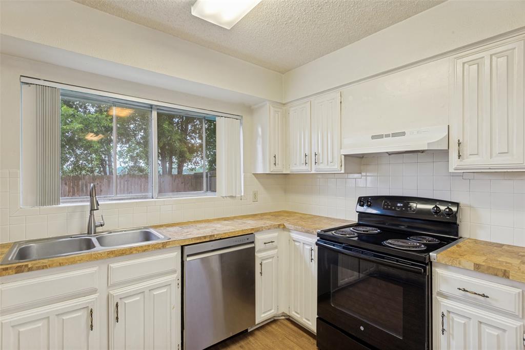 South Ridge Add - Residential