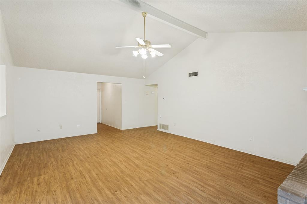 South Ridge Add - Residential