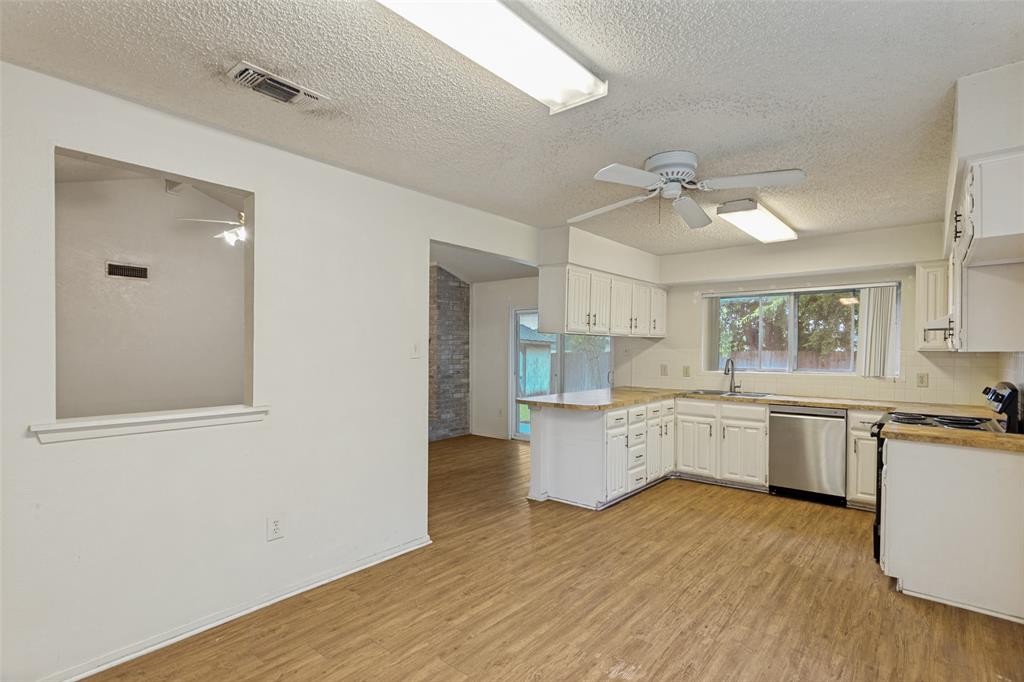 South Ridge Add - Residential
