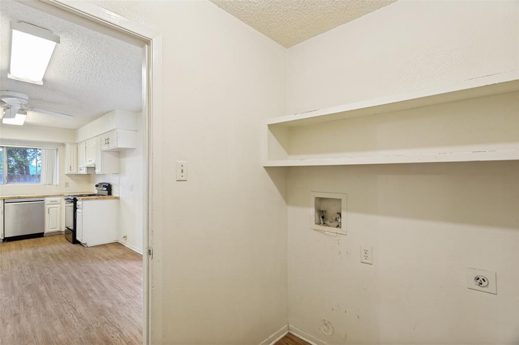 South Ridge Add - Residential