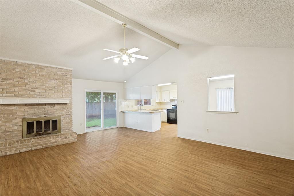 South Ridge Add - Residential