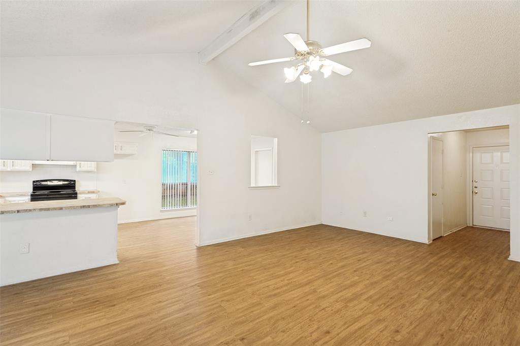 South Ridge Add - Residential