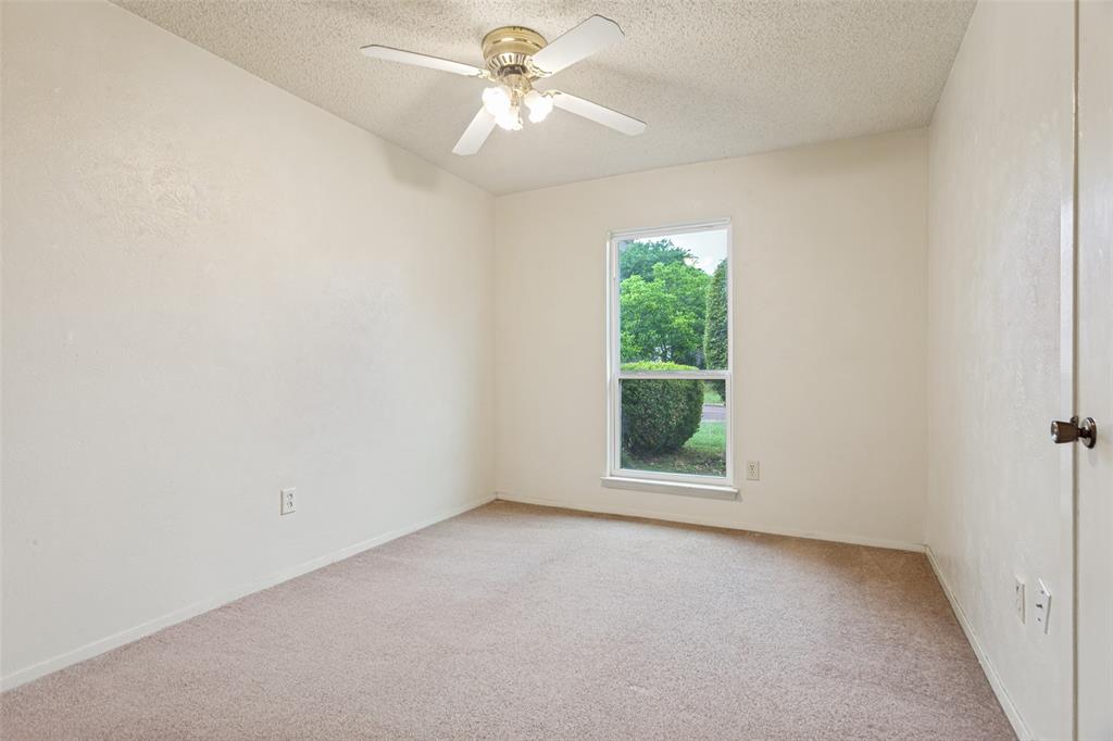 South Ridge Add - Residential