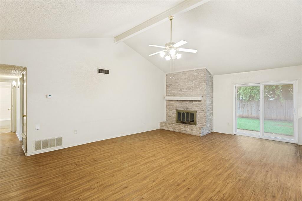 South Ridge Add - Residential