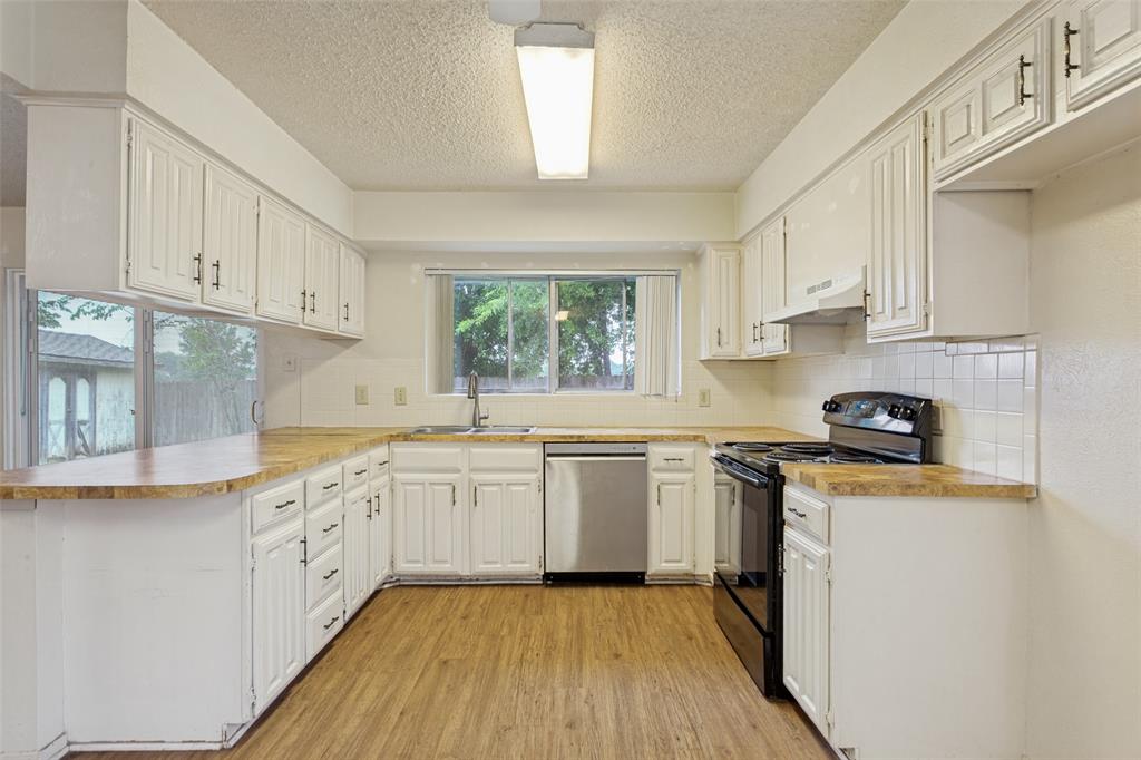 South Ridge Add - Residential