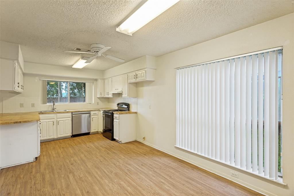 South Ridge Add - Residential
