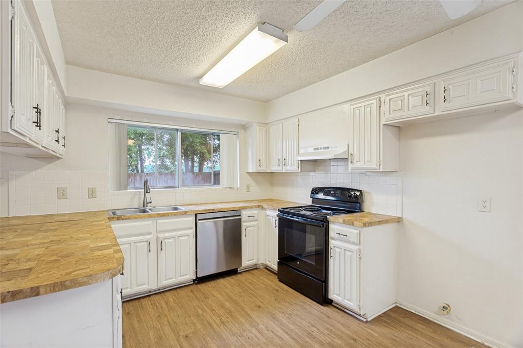 South Ridge Add - Residential