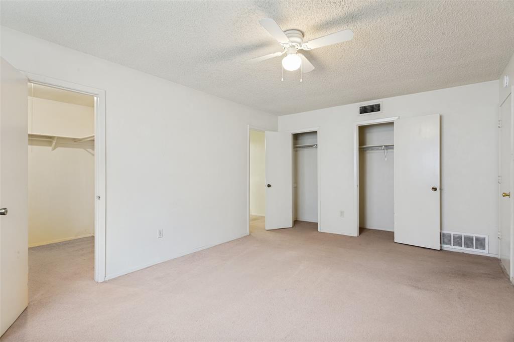 South Ridge Add - Residential