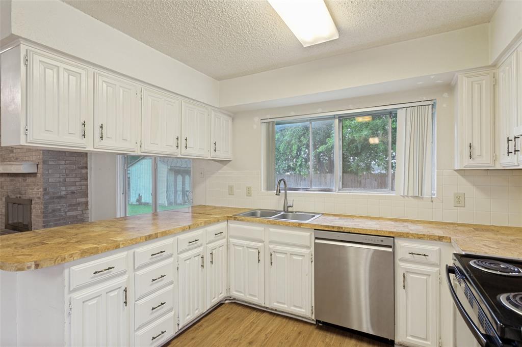 South Ridge Add - Residential