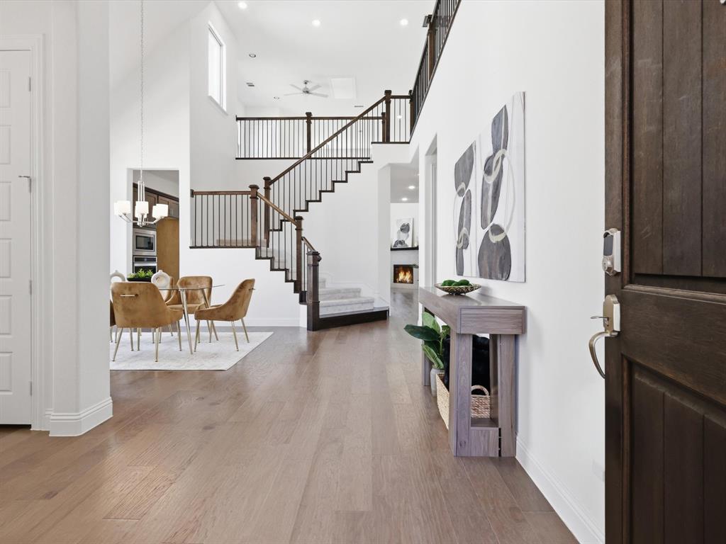 4828 Sunnybrook Drive