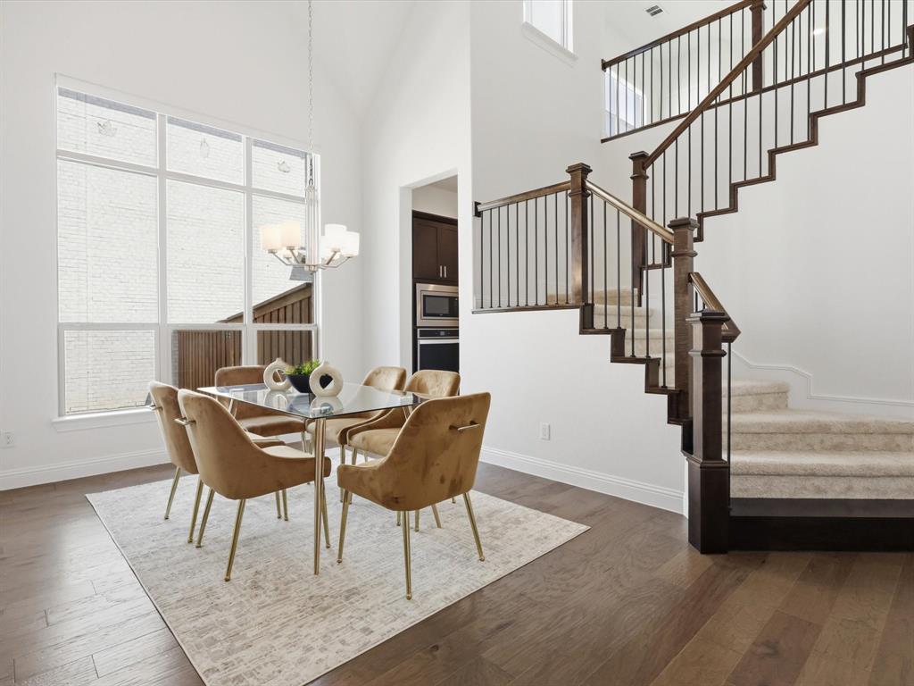 4828 Sunnybrook Drive