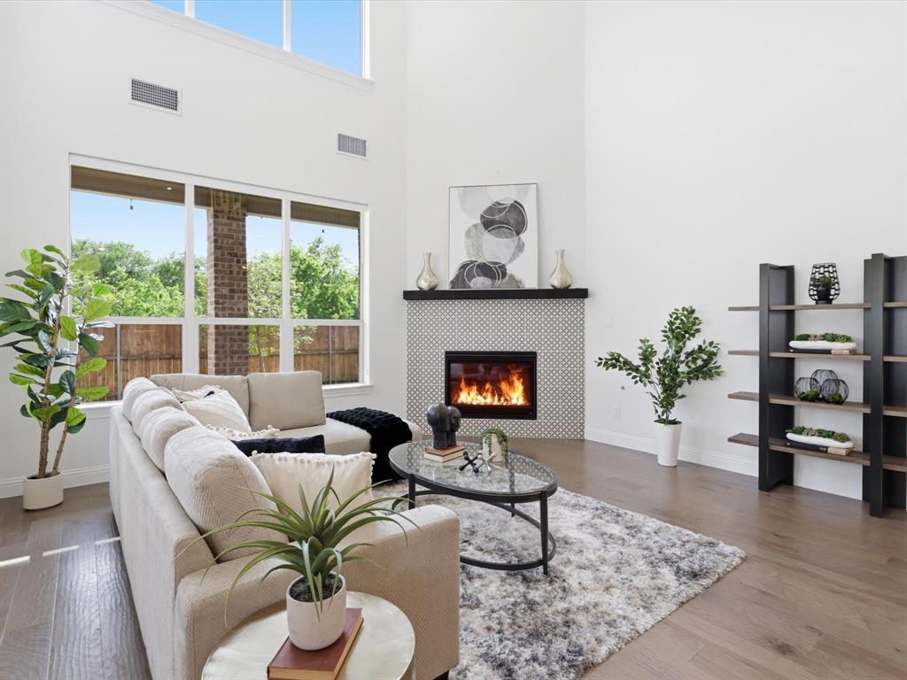 4828 Sunnybrook Drive