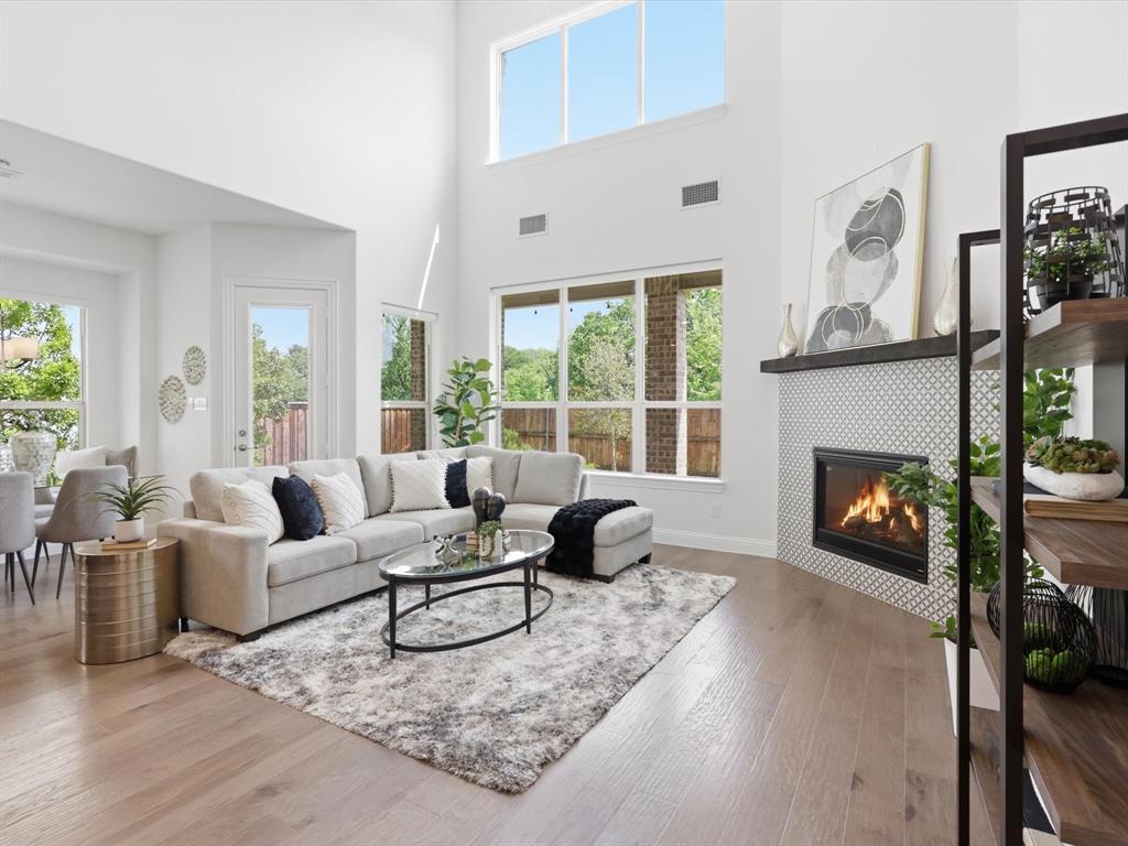 4828 Sunnybrook Drive