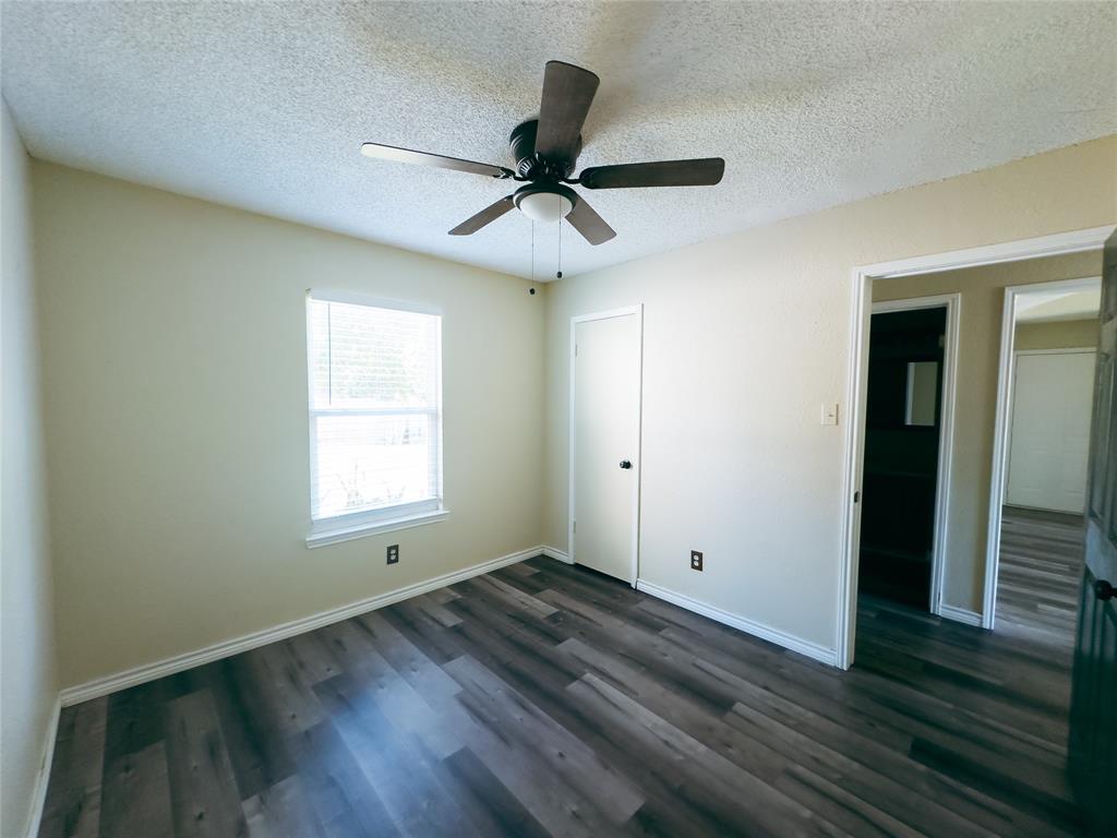 Pine Tree Estates #2 - Residential Lease