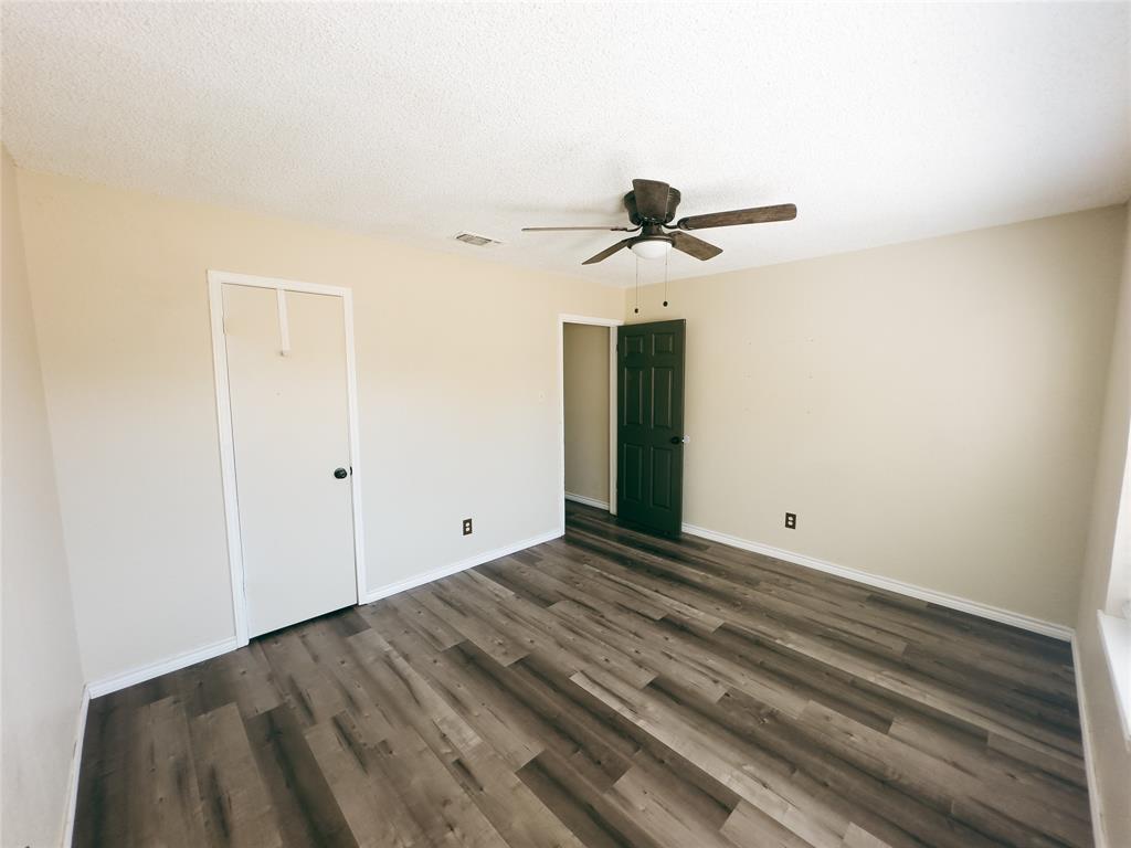 Pine Tree Estates #2 - Residential Lease