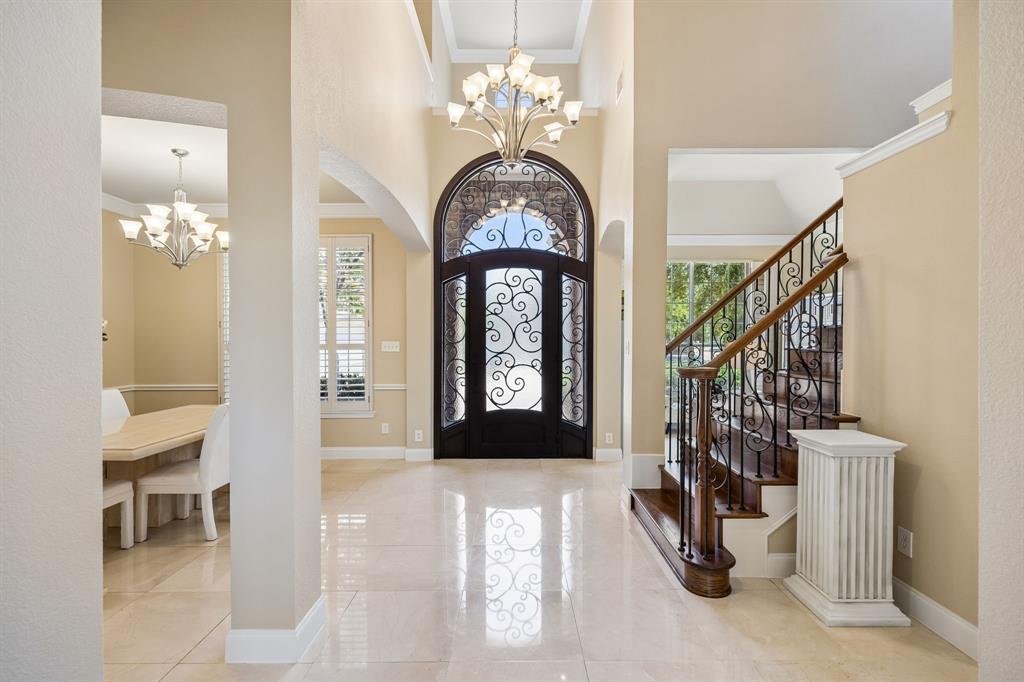 9033 Jasmine Lane