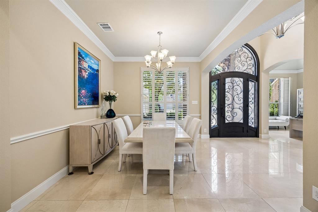 9033 Jasmine Lane