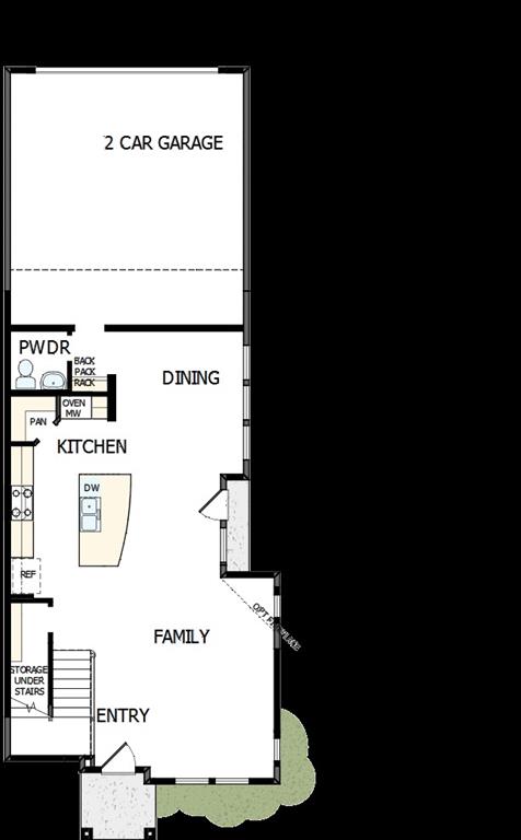 917 Almond Blossom Circle