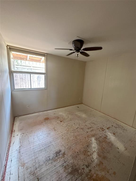 A J Eder Of Western Heights - Residential