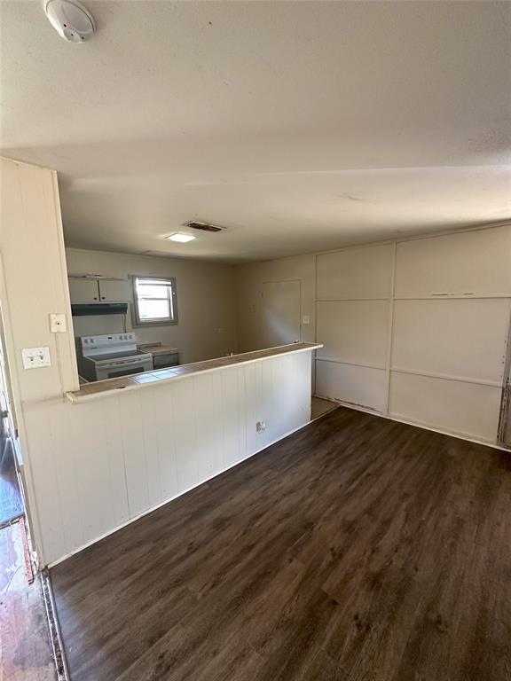 A J Eder Of Western Heights - Residential