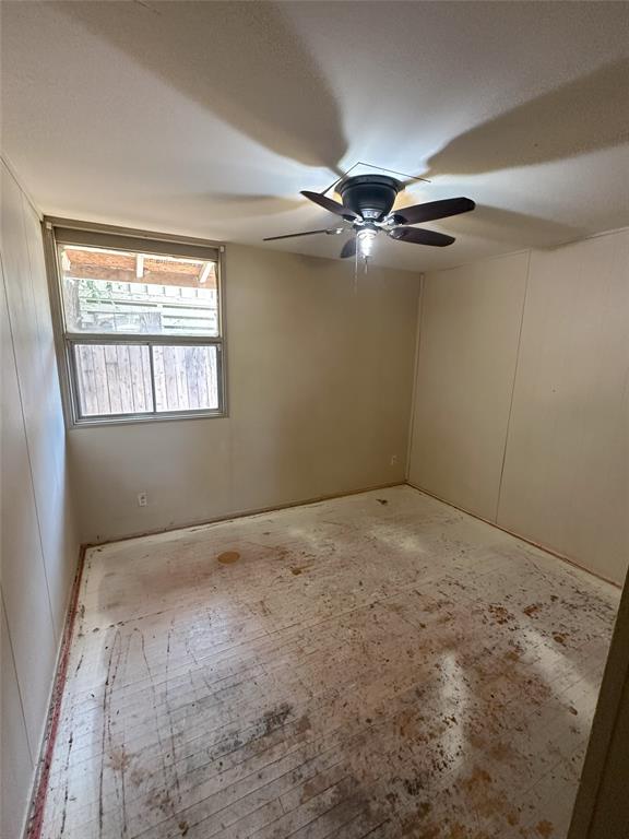 A J Eder Of Western Heights - Residential