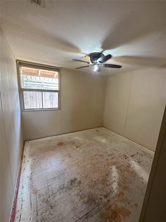 A J Eder Of Western Heights - Residential