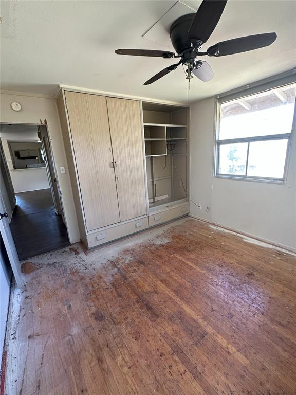 A J Eder Of Western Heights - Residential