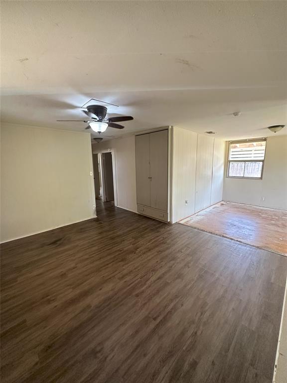 A J Eder Of Western Heights - Residential