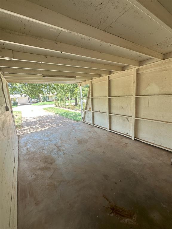 A J Eder Of Western Heights - Residential