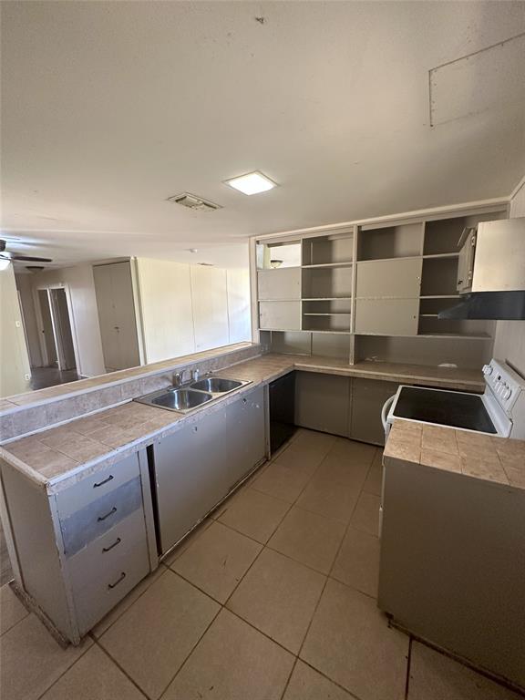 A J Eder Of Western Heights - Residential