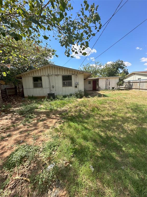 A J Eder Of Western Heights - Residential