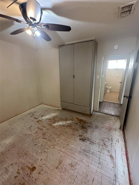 A J Eder Of Western Heights - Residential