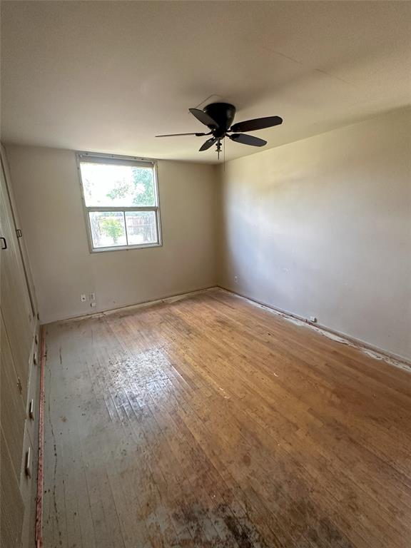 A J Eder Of Western Heights - Residential