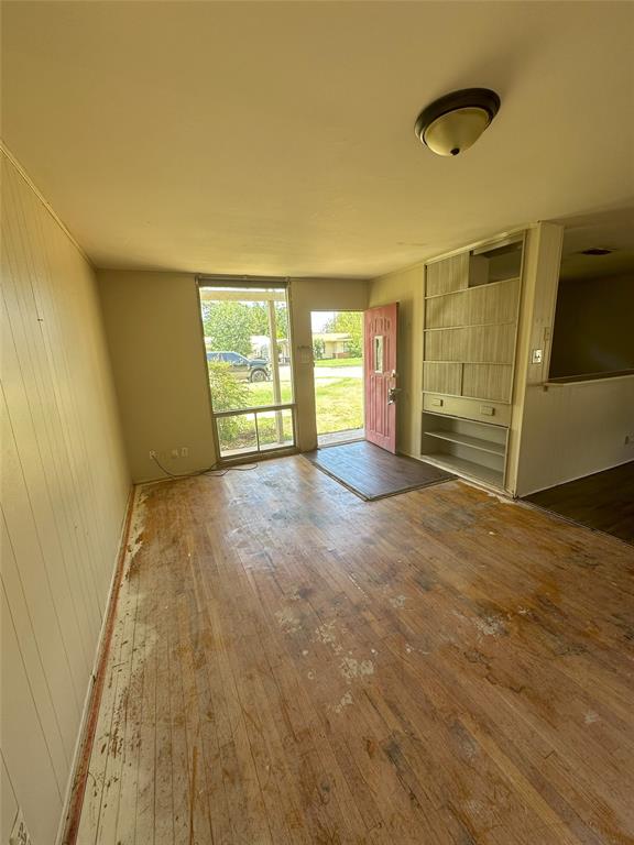 A J Eder Of Western Heights - Residential