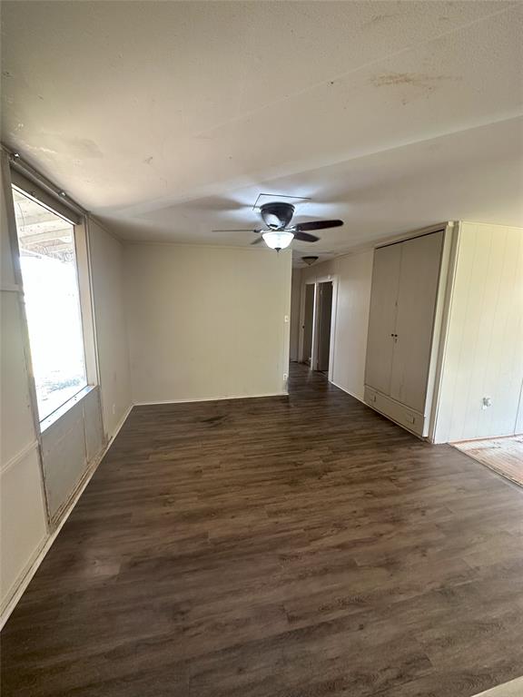 A J Eder Of Western Heights - Residential