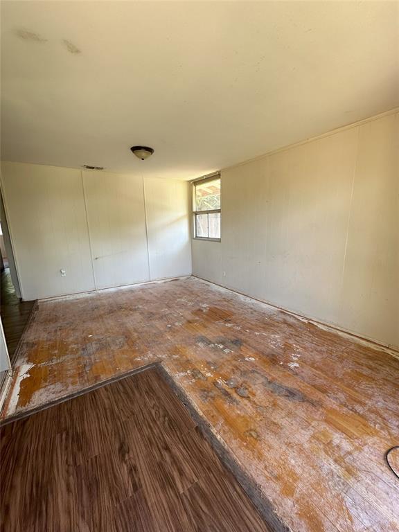 A J Eder Of Western Heights - Residential