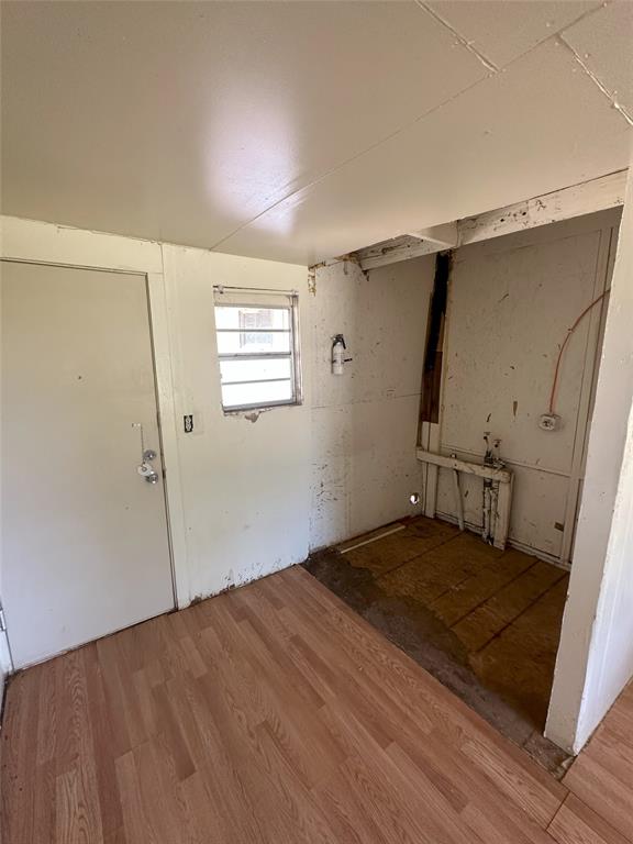 A J Eder Of Western Heights - Residential