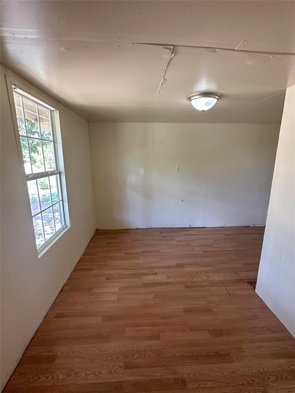 A J Eder Of Western Heights - Residential