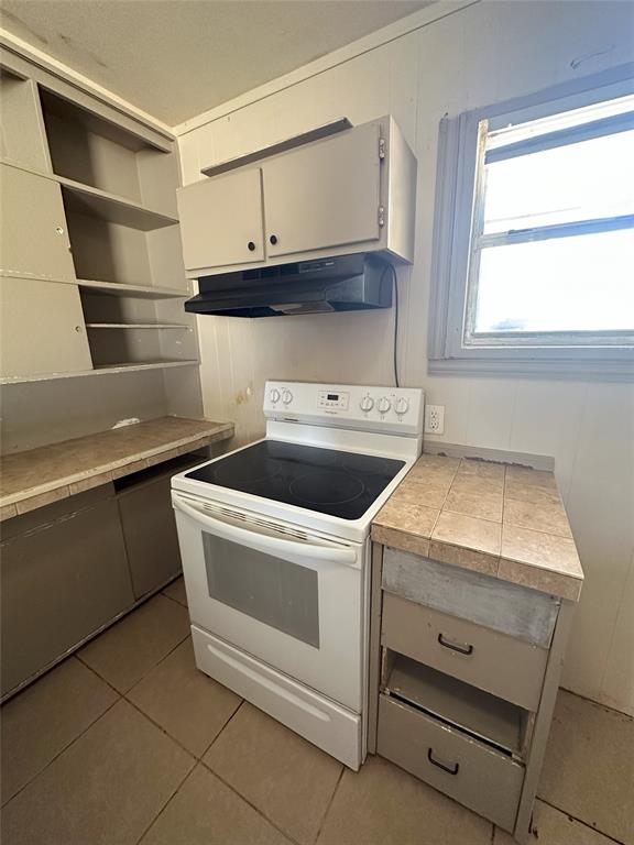 A J Eder Of Western Heights - Residential