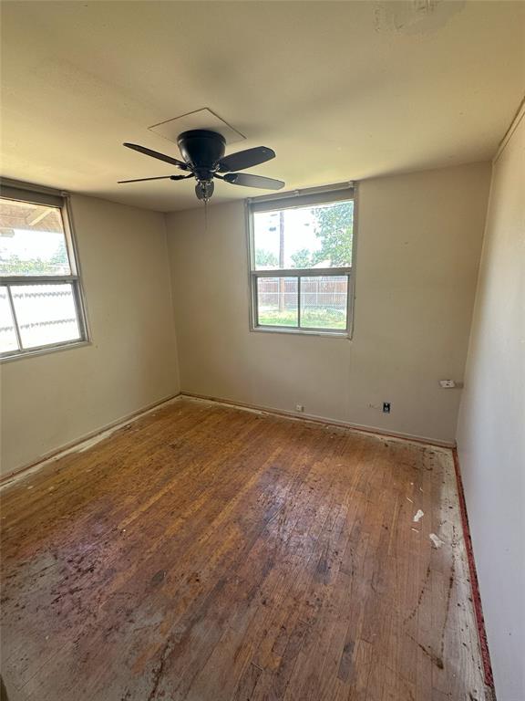 A J Eder Of Western Heights - Residential